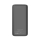 CANYON PB-301 LED 30000 mAh PD 20W QC 3.0 Czarny CNE-CPB301B - 1261514 - zdjęcie 3